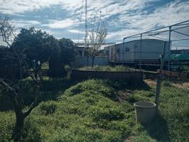 Terreno en venta en Vista Azul-Consolación(41702) photo 0