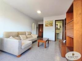 Alquiler apartamento en Av. de los Rectores, Espinardo, Murcia photo 0