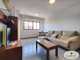 Alquiler apartamento en Av. de los Rectores, Espinardo, Murcia photo 0