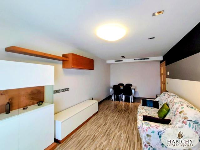 Venta apartamento en calle José Conesa Cano, Barriomar, Murcia photo 0