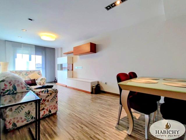 Venta apartamento en calle José Conesa Cano, Barriomar, Murcia photo 0
