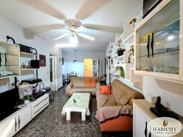 Venta apartamento Avenida Marqués de los Vélez, Vista Alegre, Murcia photo 0