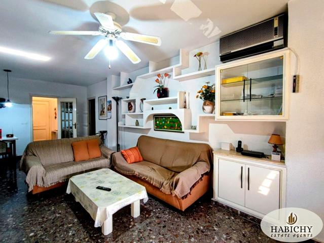 Venta apartamento Avenida Marqués de los Vélez, Vista Alegre, Murcia photo 0