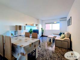 Alquiler piso en calle Alberto Sevilla, Infante Don Juan Manuel, Murcia photo 0