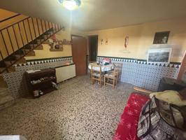 Casa - Chalet en venta en Atienza de 100 m2 photo 0