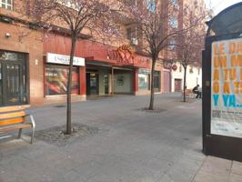Oficina en venta en Guadalajara de 42 m2 photo 0