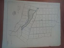 Terreno en venta en Pareja de 90000 m2 photo 0