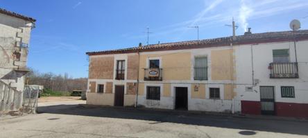 Casa De Pueblo en venta en Espinosa de Henares de 144 m2 photo 0