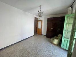 Casa - Chalet en venta en Mandayona de 187 m2 photo 0