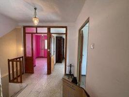 Casa - Chalet en venta en Mandayona de 187 m2 photo 0