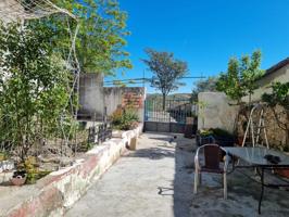 Casa Rústica en venta en Fuencemillán de 573 m2 photo 0