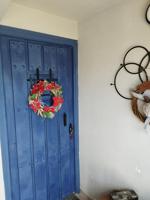 Casa - Chalet en venta en Mirabueno de 180 m2 photo 0