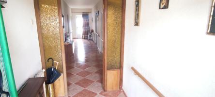 Casa - Chalet en venta en Mohernando de 434 m2 photo 0