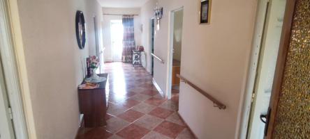 Casa - Chalet en venta en Mohernando de 434 m2 photo 0