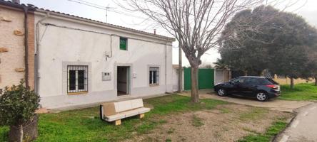Casa - Chalet en venta en Mohernando de 434 m2 photo 0