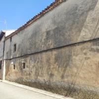 Casa - Chalet en venta en Sacecorbo de 270 m2 photo 0