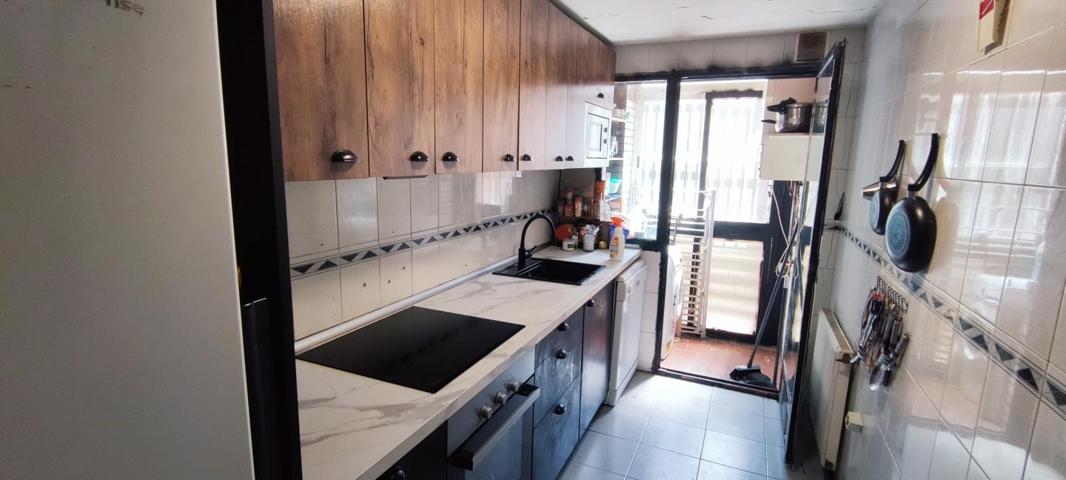 Piso en venta en Guadalajara de 145 m2 photo 0