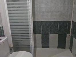 Habitación en alquiler en Guadalajara de 15 m2 photo 0