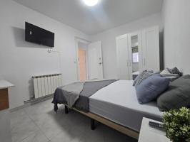 Habitación en alquiler en Guadalajara de 14 m2 photo 0