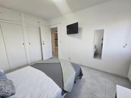 Habitación en alquiler en Guadalajara de 14 m2 photo 0