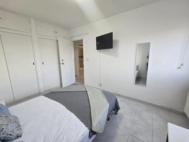 Habitación en alquiler en Guadalajara de 14 m2 photo 0