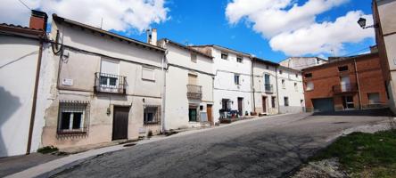 Casa - Chalet en venta en Armuña de Tajuña de 312 m2 photo 0