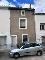 Casa Rústica en venta en Mandayona de 90 m2 photo 0