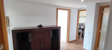 Piso en venta en Guadalajara de 123 m2 photo 0