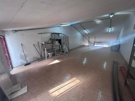 Nave Industrial en venta en Sacedón de 182 m2 photo 0