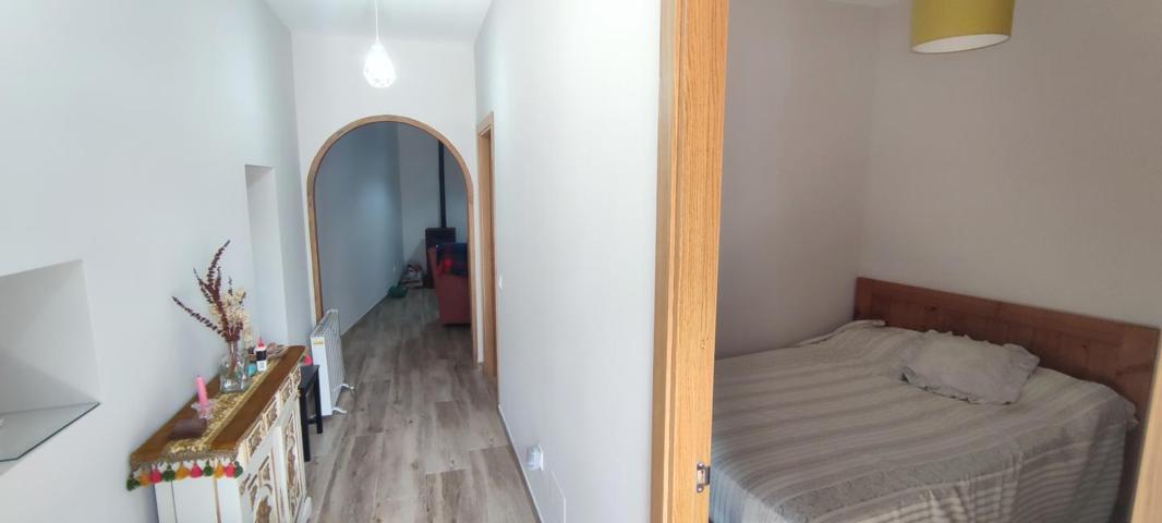 Casa - Chalet en venta en Durón de 437 m2 photo 0