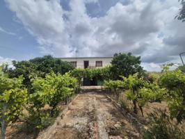 Casa - Chalet en venta en Bujalaro de 300 m2 photo 0