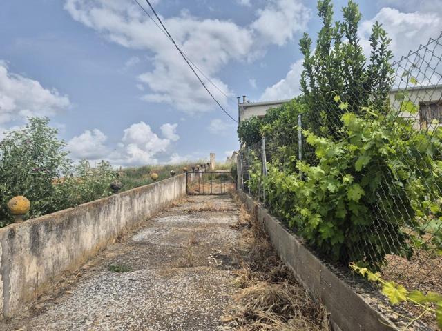 Casa - Chalet en venta en Bujalaro de 300 m2 photo 0