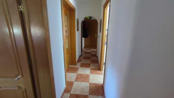 Piso en venta en Azuqueca de Henares de 78 m2 photo 0