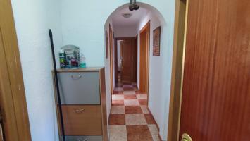 Piso en venta en Azuqueca de Henares de 78 m2 photo 0