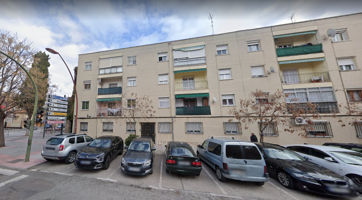 Piso en venta en Azuqueca de Henares de 78 m2 photo 0