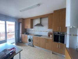 Piso en venta en jadraque de 140 m2 photo 0