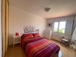 Piso en venta en jadraque de 140 m2 photo 0