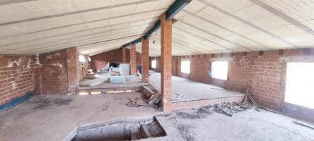 Casa - Chalet en venta en Cogolludo de 569 m2 photo 0