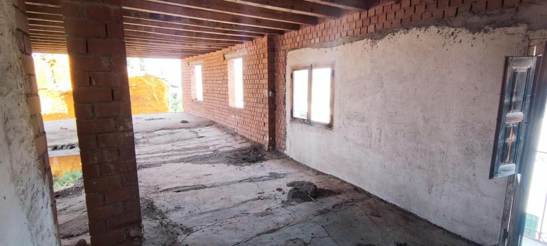 Casa - Chalet en venta en Cogolludo de 569 m2 photo 0