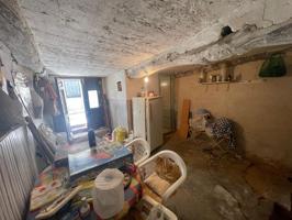 Casa - Chalet en venta en Sacedón de 132 m2 photo 0