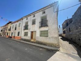 Casa - Chalet en venta en Medranda de 351 m2 photo 0