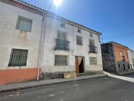 Casa - Chalet en venta en Medranda de 351 m2 photo 0