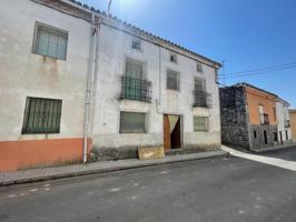 Casa - Chalet en venta en Medranda de 351 m2 photo 0