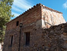 Casa o chalet independiente en venta en Plaza Mayor, 8 photo 0