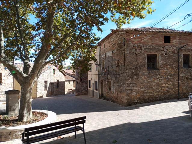 Casa o chalet independiente en venta en Plaza Mayor, 8 photo 0