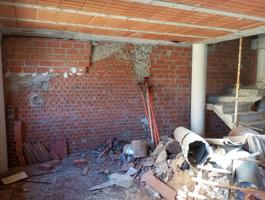 Casa o chalet independiente en venta en Calle de las parras, 10 photo 0