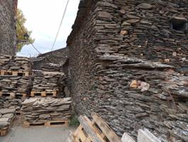 Chalet adosado en venta en Plaza Iglesia, 2 photo 0