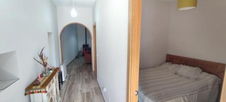 Casa - Chalet en venta en Durón de 437 m2 photo 0