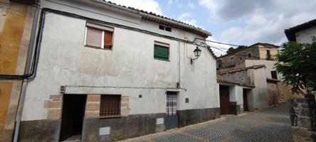 Casa - Chalet en venta en Durón de 437 m2 photo 0