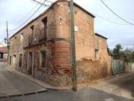 Casa - Chalet en venta en Robledillo de Mohernando de 237 m2 photo 0